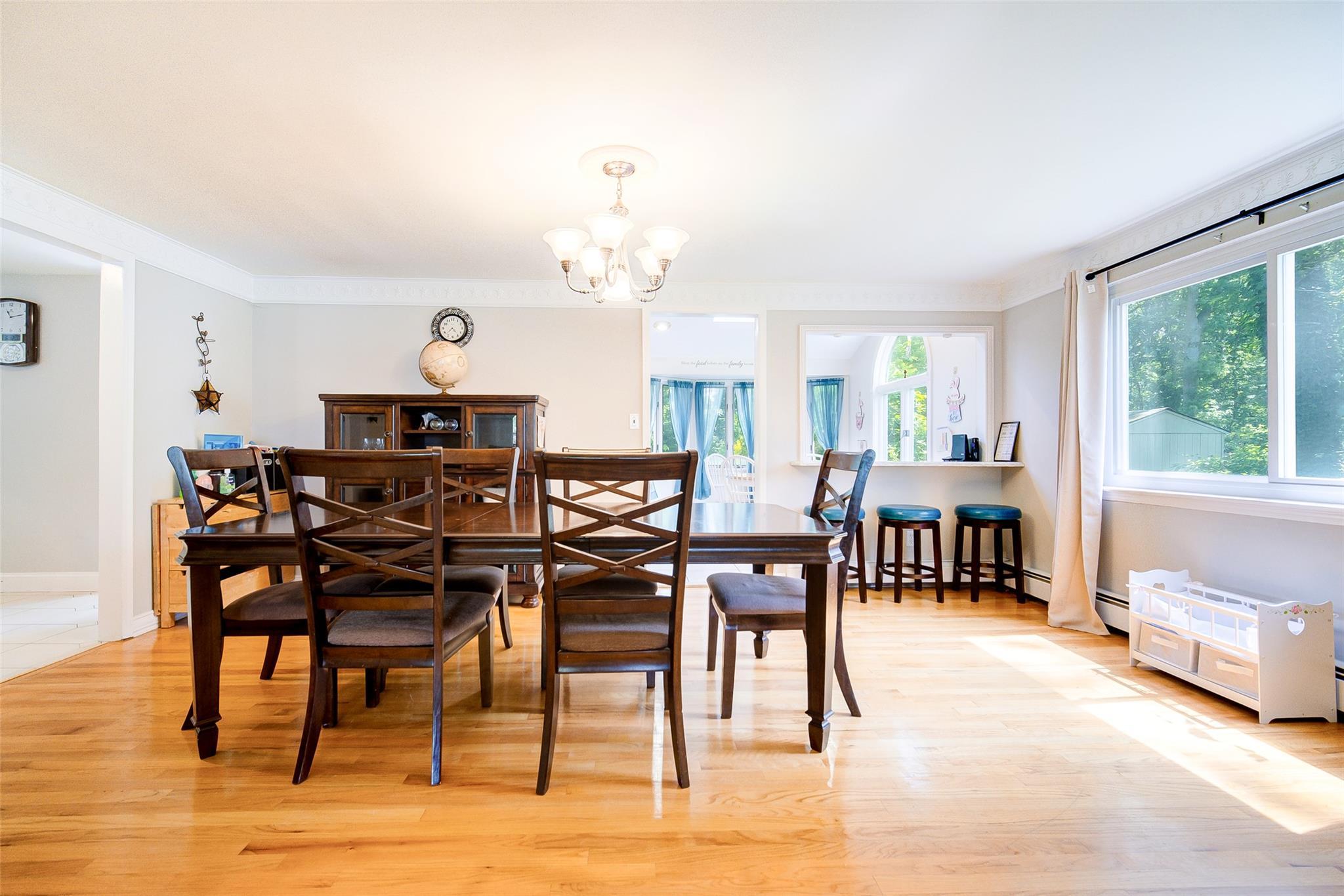 Single Family Highland  Suffolk County, NY 11746, MLS-877937-14