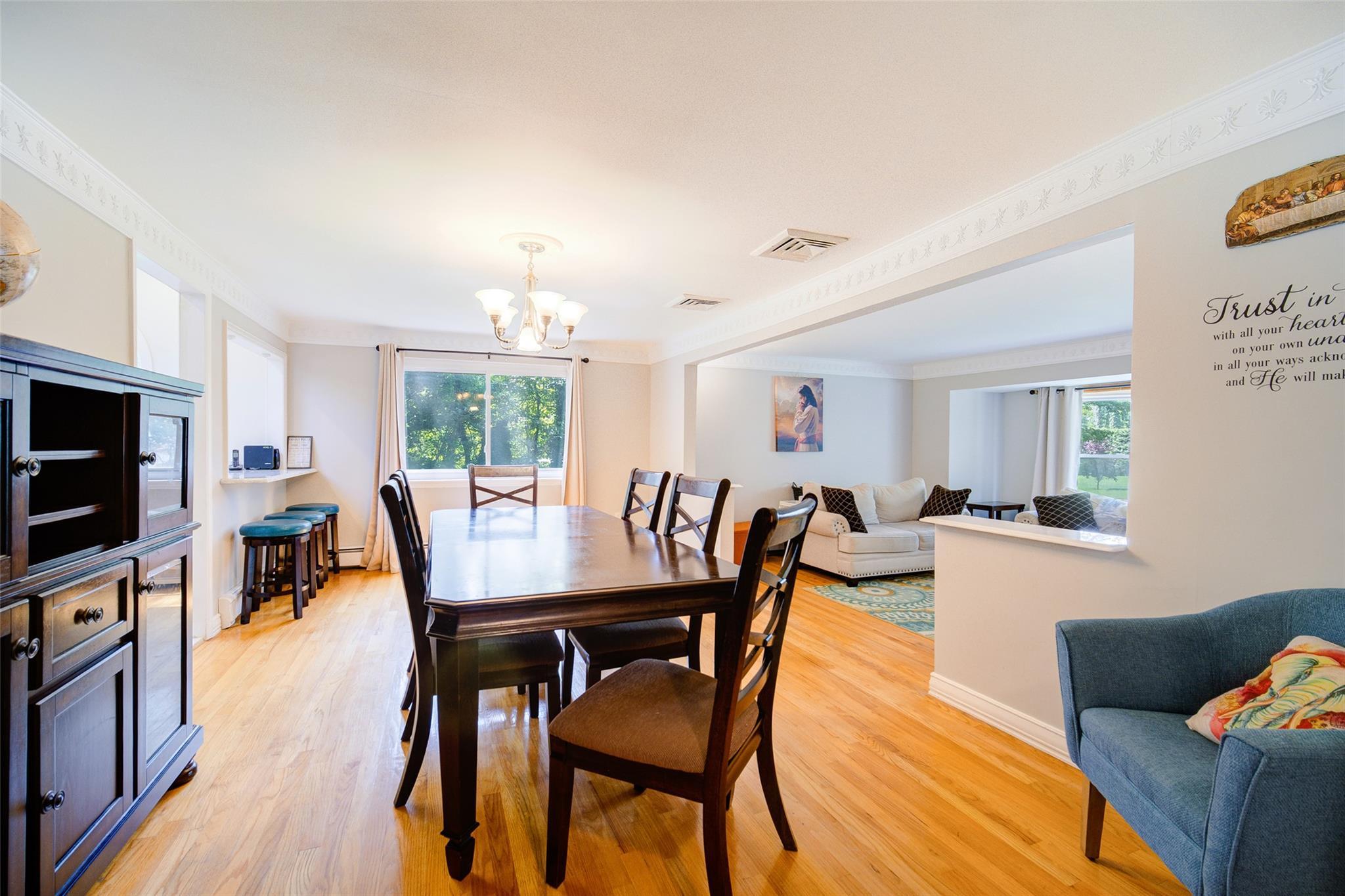 Single Family Highland  Suffolk County, NY 11746, MLS-877937-15