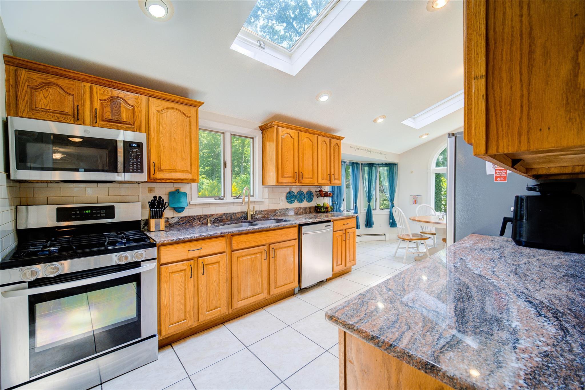 Single Family Highland  Suffolk County, NY 11746, MLS-877937-20