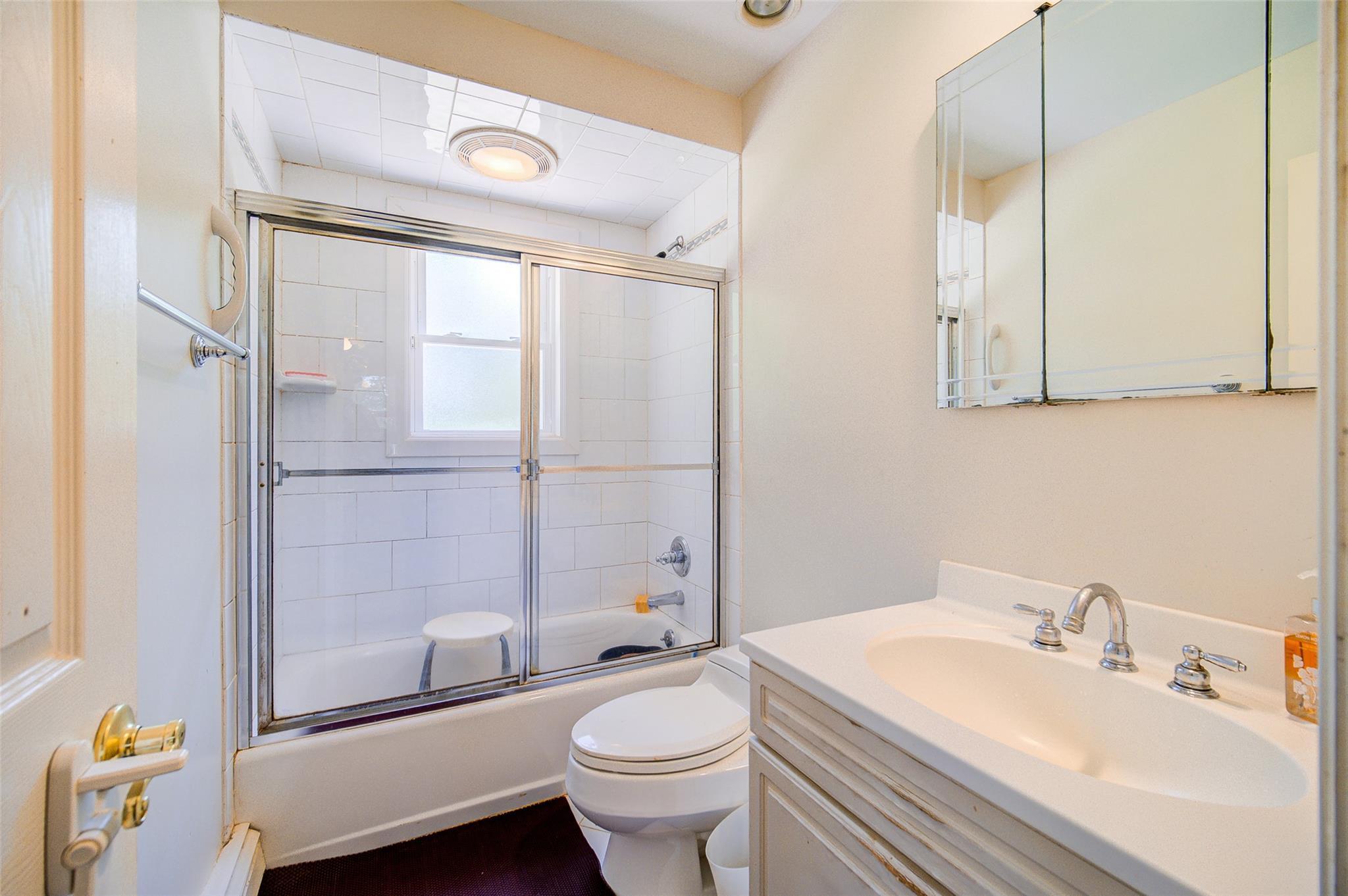 Single Family Highland  Suffolk County, NY 11746, MLS-877937-24