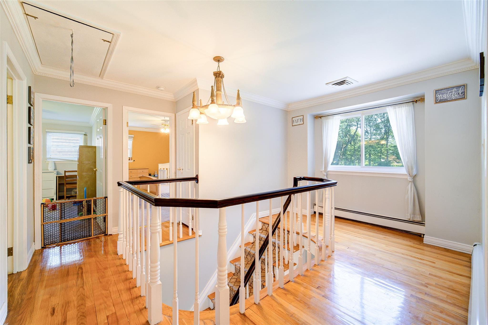 Single Family Highland  Suffolk County, NY 11746, MLS-877937-25