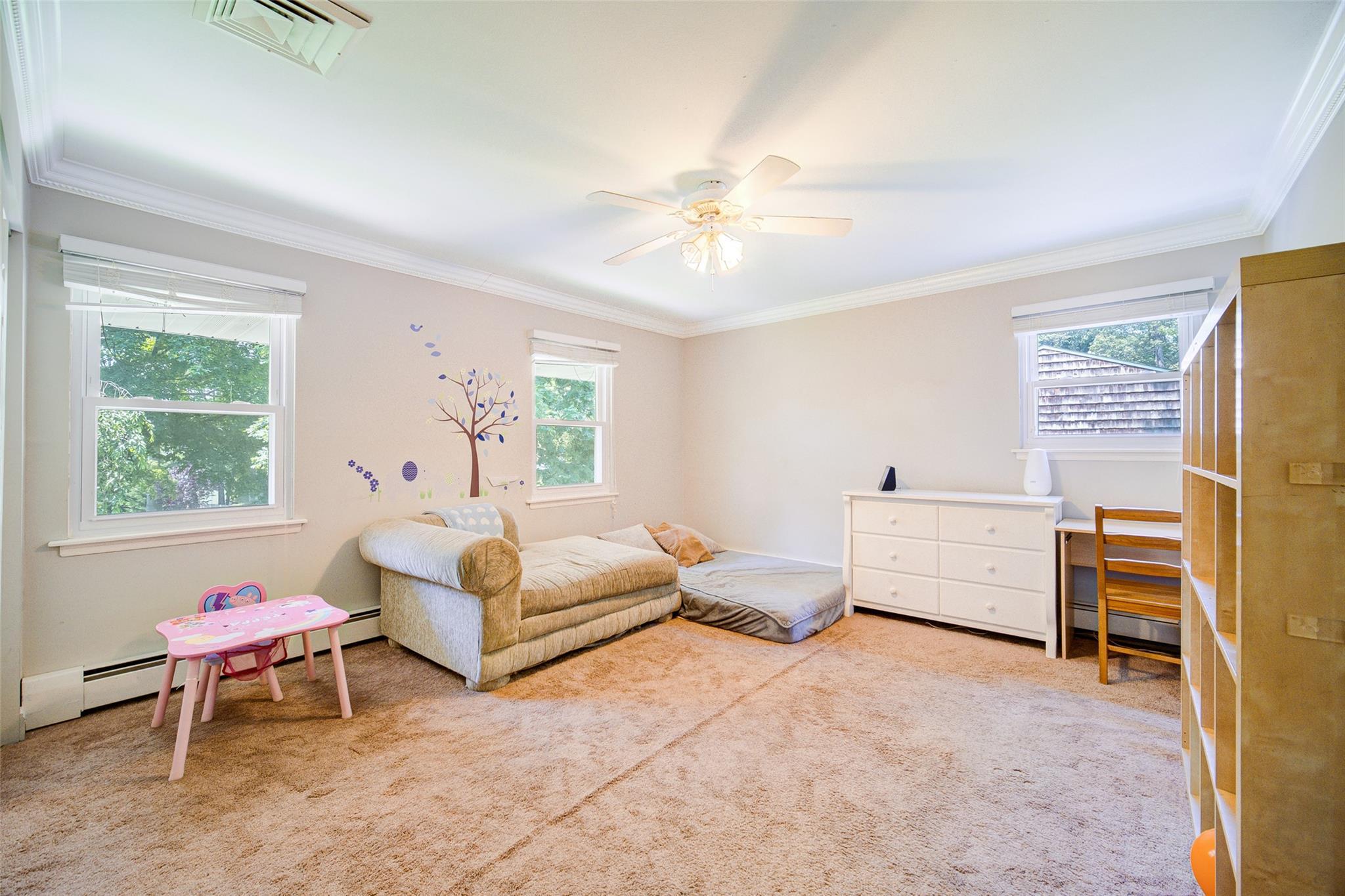 Single Family Highland  Suffolk County, NY 11746, MLS-877937-26