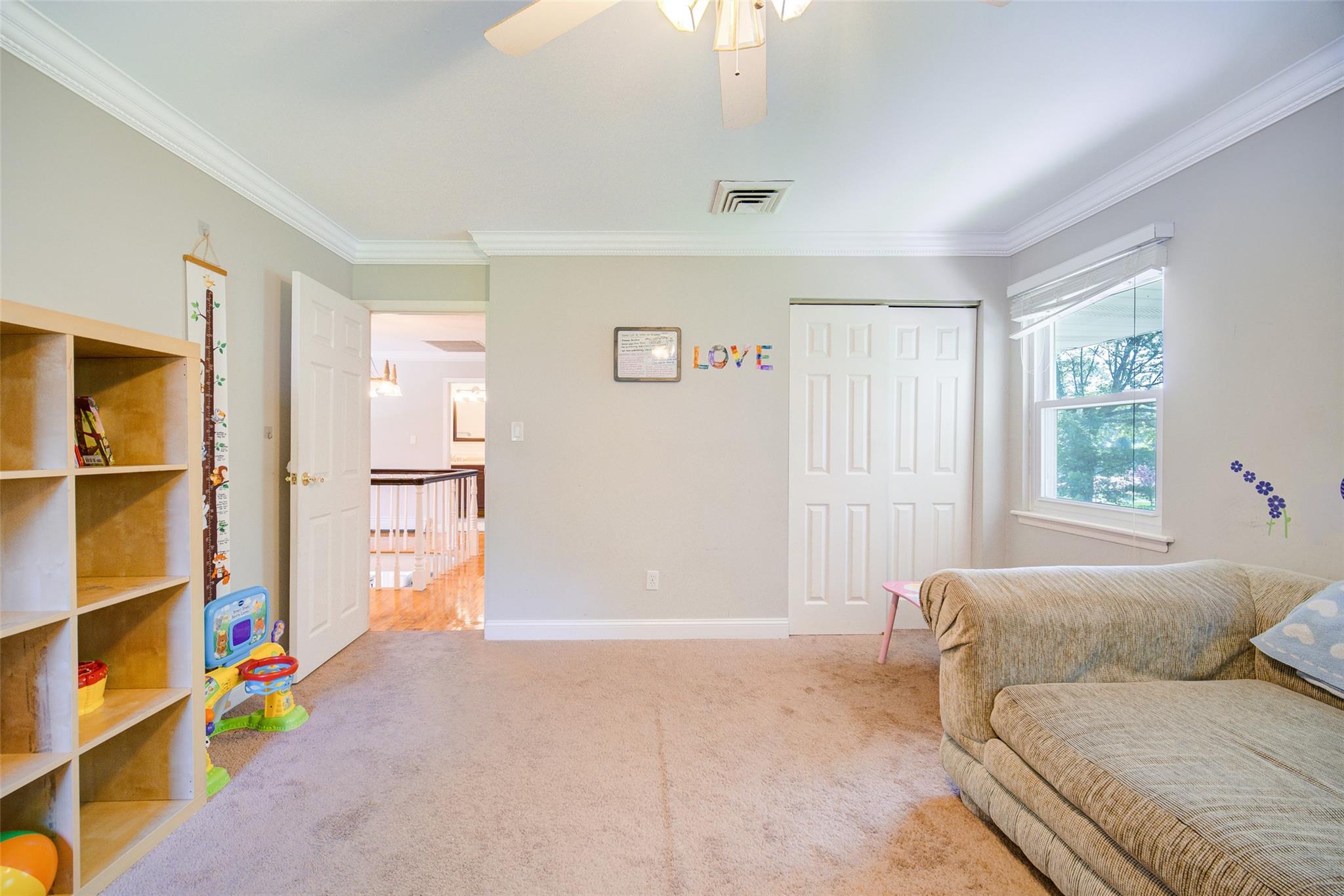 Single Family Highland  Suffolk County, NY 11746, MLS-877937-27