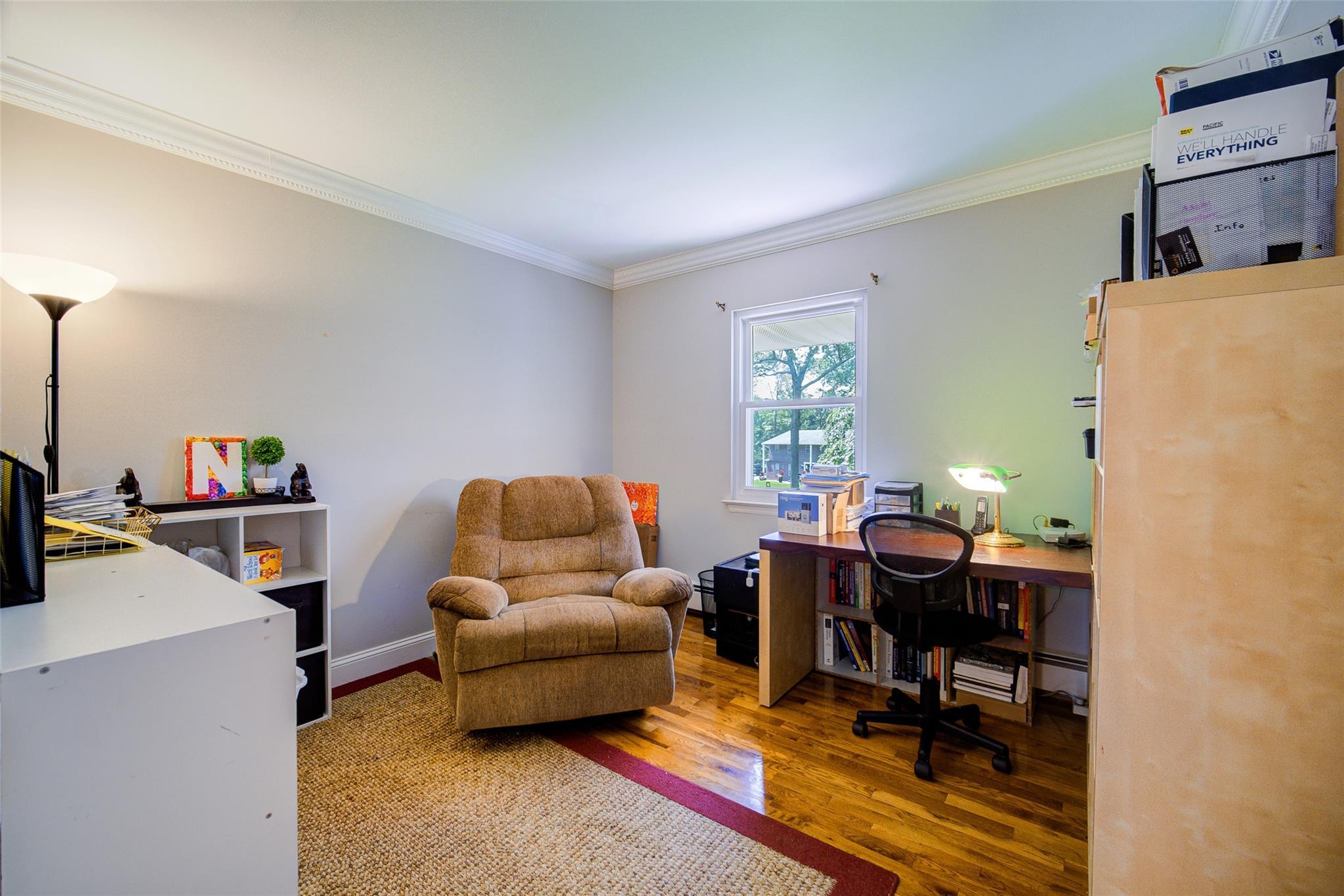 Single Family Highland  Suffolk County, NY 11746, MLS-877937-29