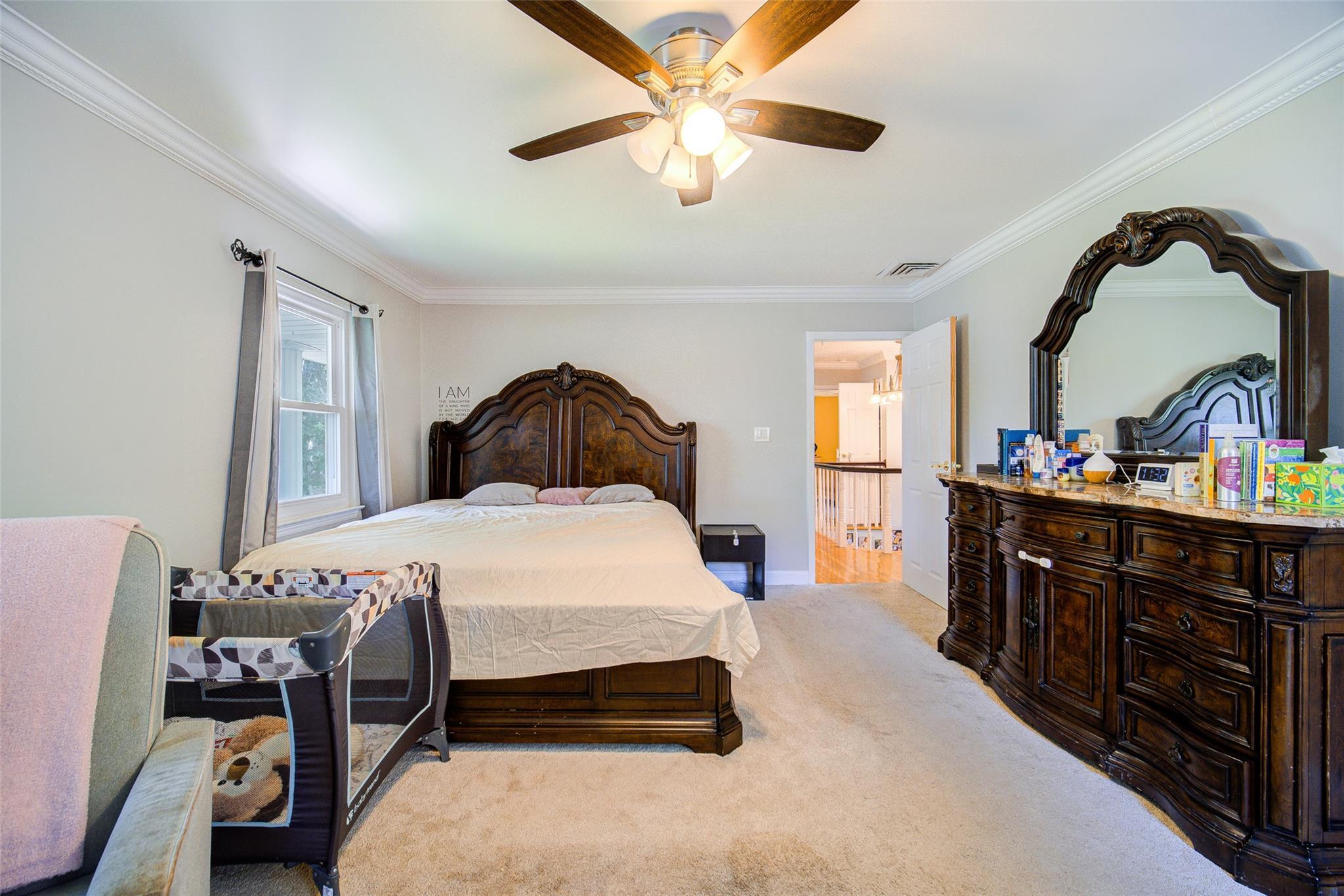 Single Family Highland  Suffolk County, NY 11746, MLS-877937-33