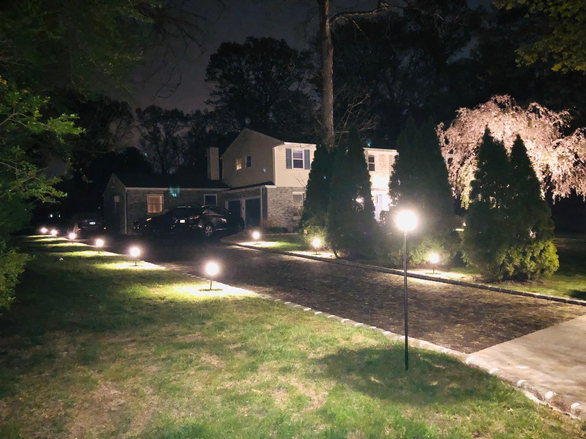 Single Family Highland  Suffolk County, NY 11746, MLS-877937-4