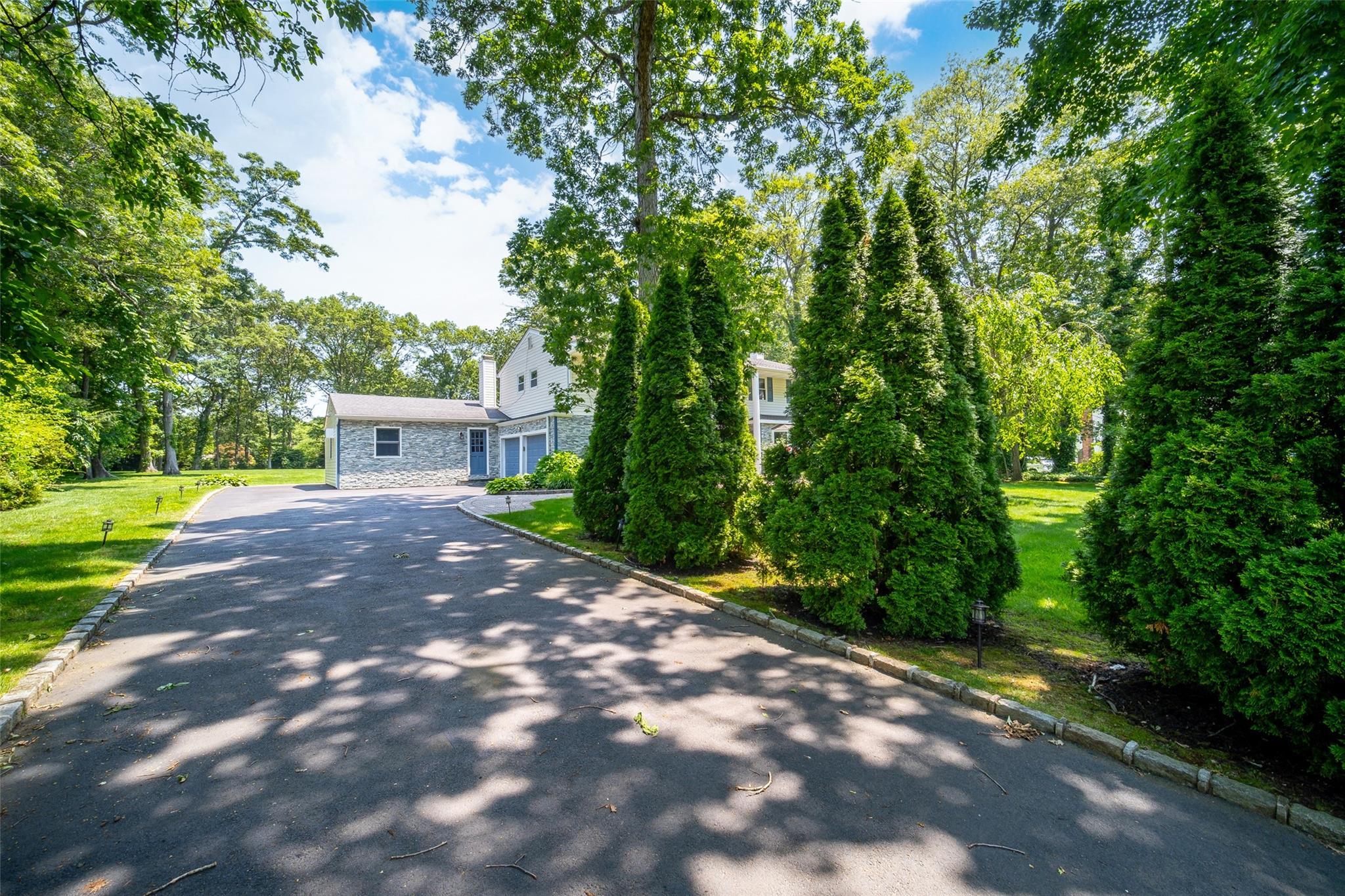 Single Family Highland  Suffolk County, NY 11746, MLS-877937-46