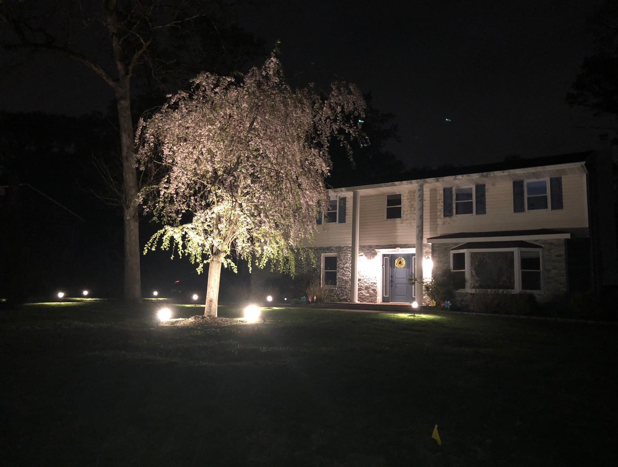 Single Family Highland  Suffolk County, NY 11746, MLS-877937-6