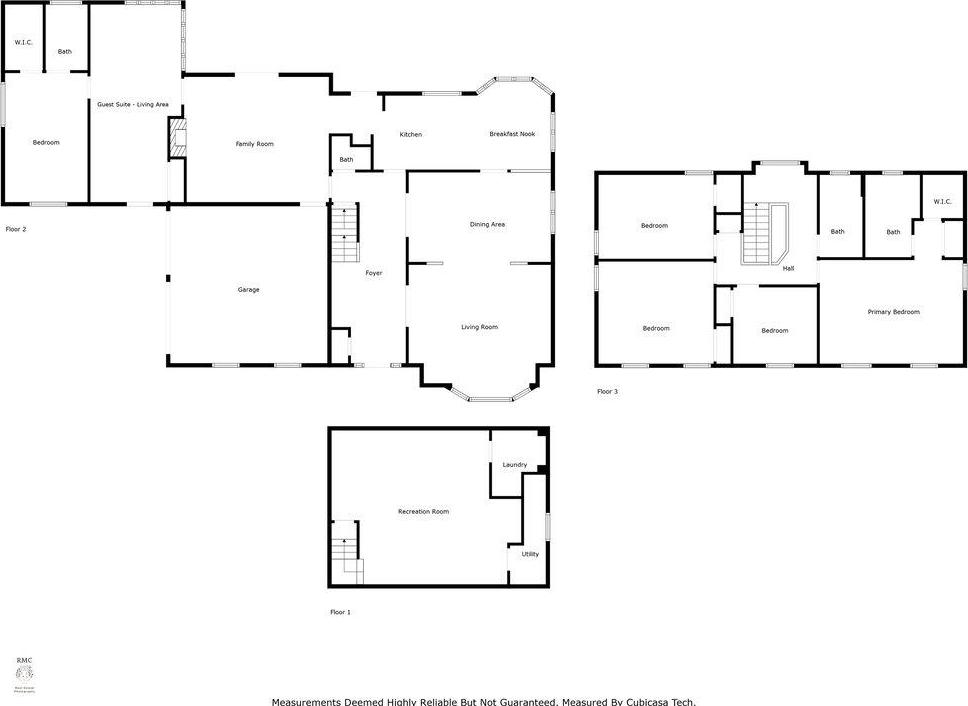 Single Family Highland  Suffolk County, NY 11746, MLS-877937-7