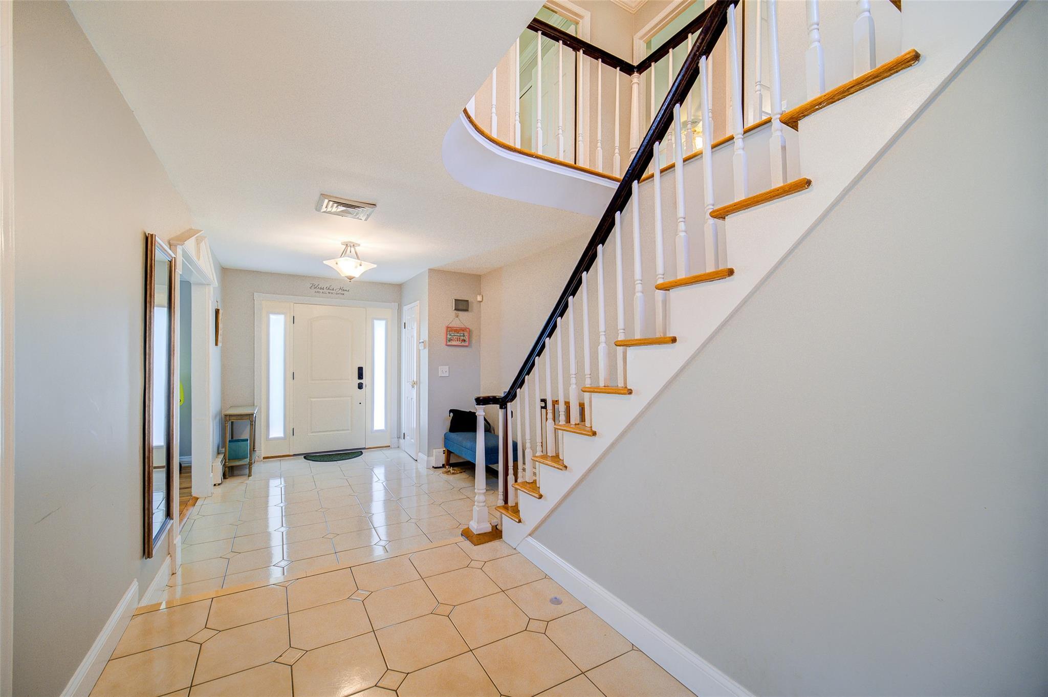 Single Family Highland  Suffolk County, NY 11746, MLS-877937-9