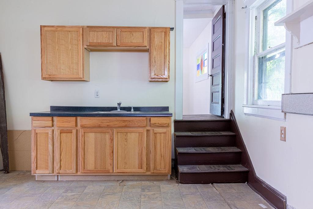 Single Family Clinton  Sullivan County, NY 12701, MLS-877940-10