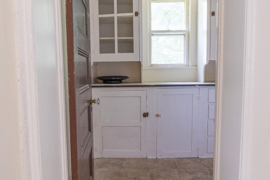 Single Family Clinton  Sullivan County, NY 12701, MLS-877940-11