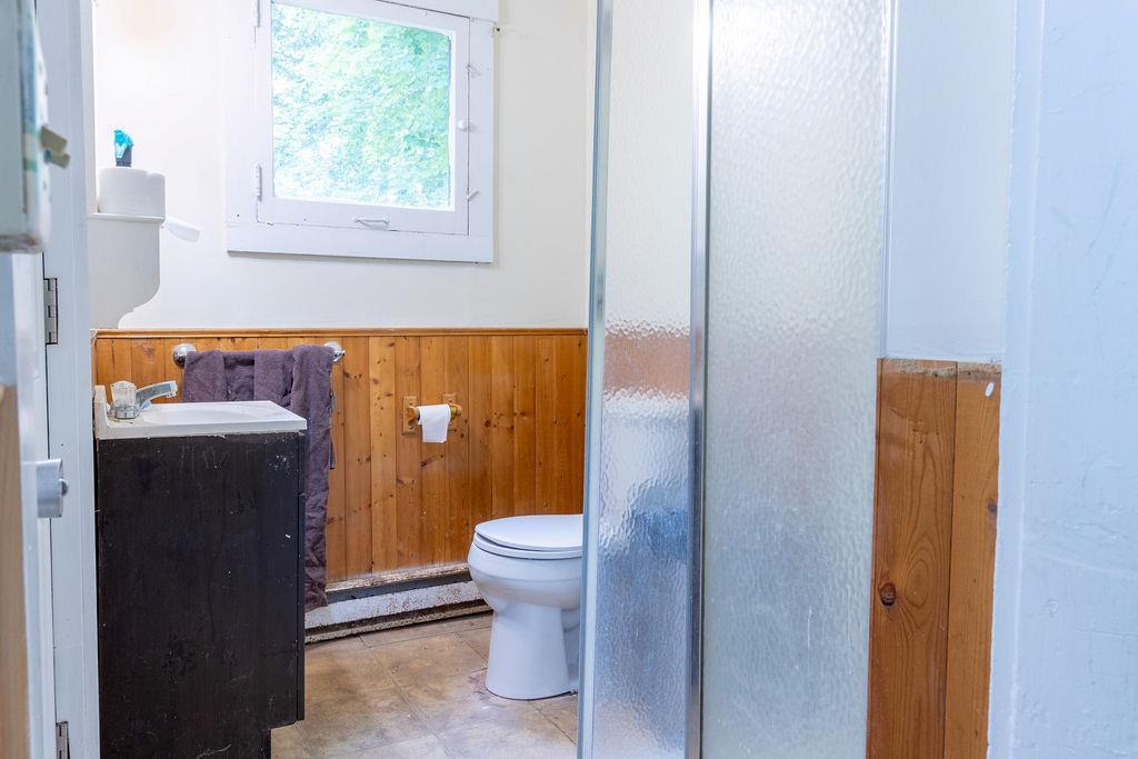 Single Family Clinton  Sullivan County, NY 12701, MLS-877940-14