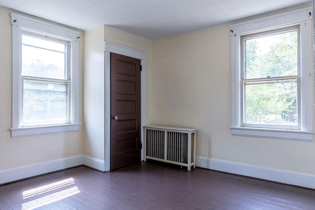 Single Family Clinton  Sullivan County, NY 12701, MLS-877940-15