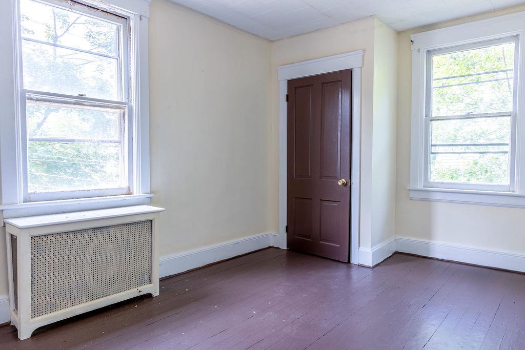 Single Family Clinton  Sullivan County, NY 12701, MLS-877940-16