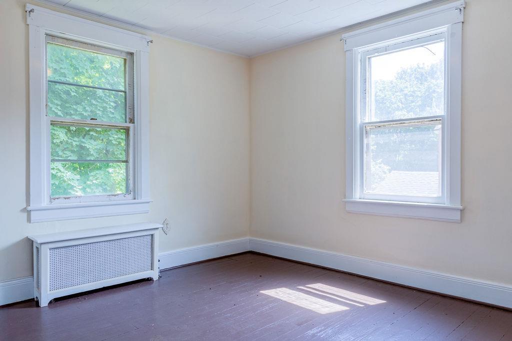 Single Family Clinton  Sullivan County, NY 12701, MLS-877940-17