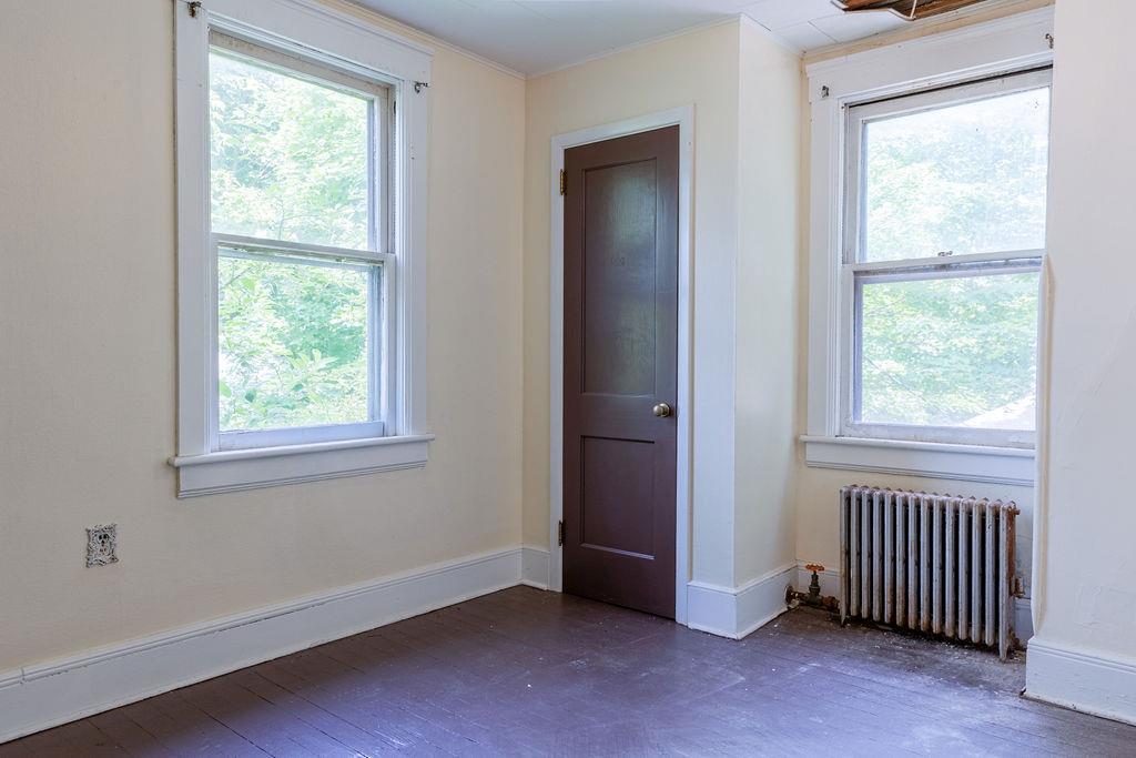 Single Family Clinton  Sullivan County, NY 12701, MLS-877940-18