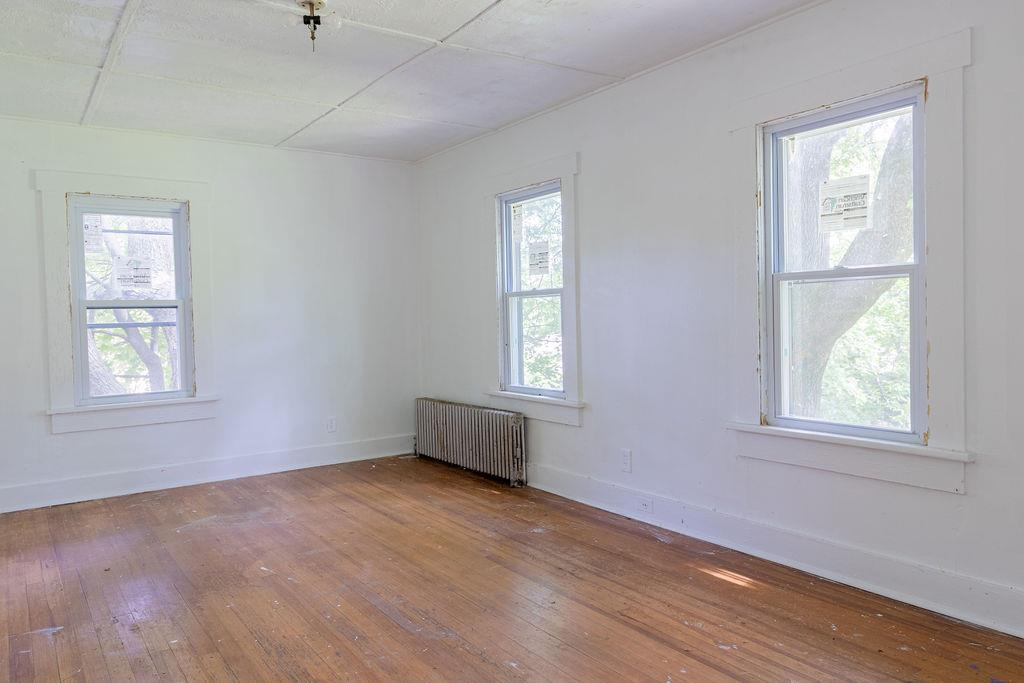Single Family Clinton  Sullivan County, NY 12701, MLS-877940-19