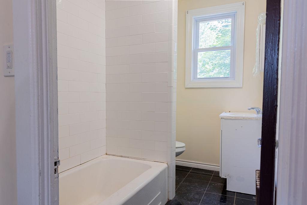 Single Family Clinton  Sullivan County, NY 12701, MLS-877940-20