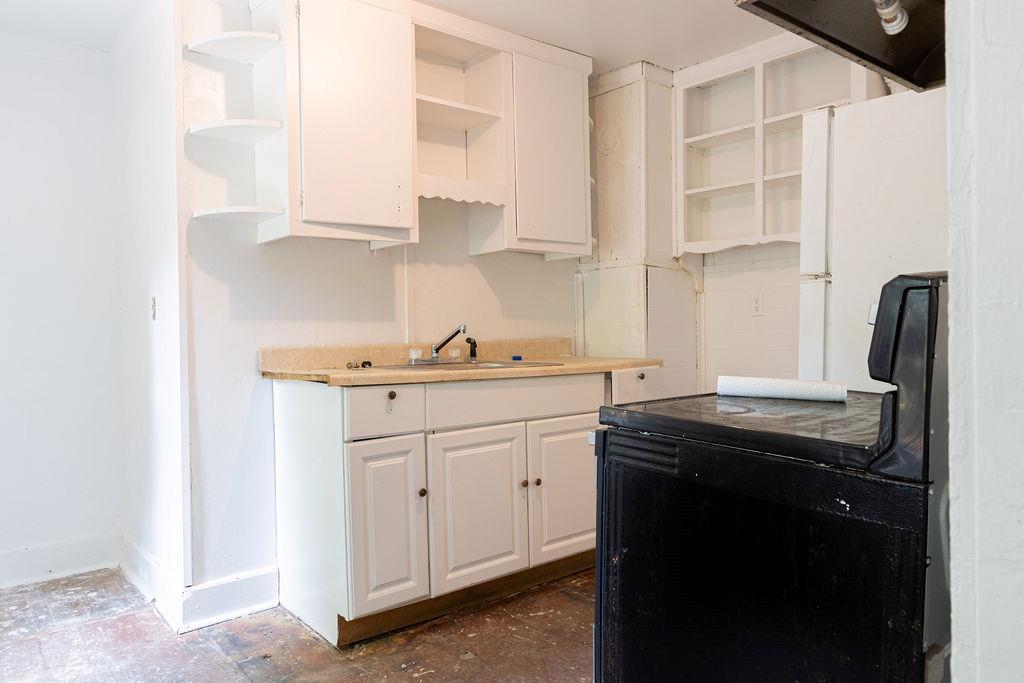 Single Family Clinton  Sullivan County, NY 12701, MLS-877940-28