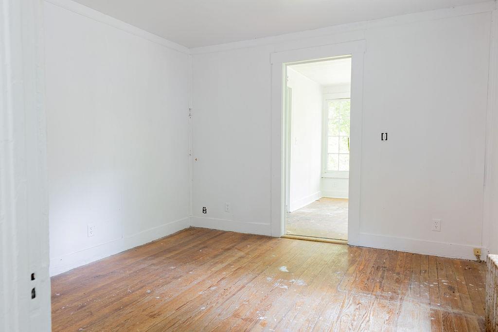 Single Family Clinton  Sullivan County, NY 12701, MLS-877940-31