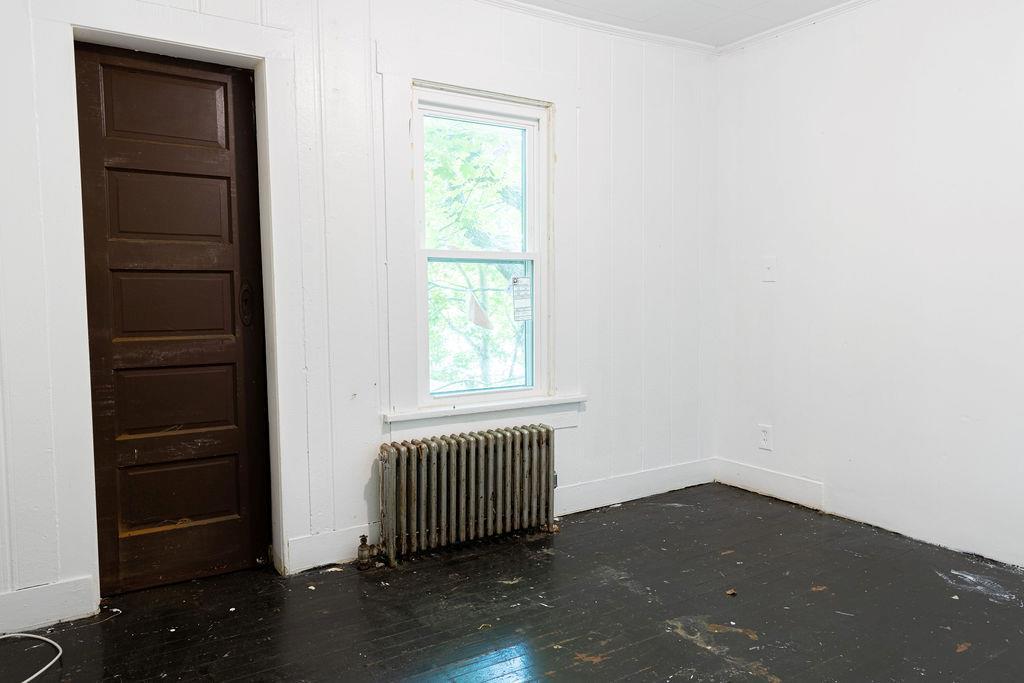 Single Family Clinton  Sullivan County, NY 12701, MLS-877940-32