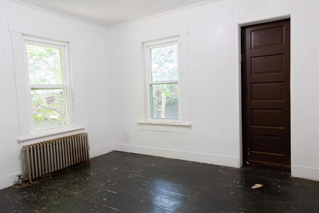Single Family Clinton  Sullivan County, NY 12701, MLS-877940-33
