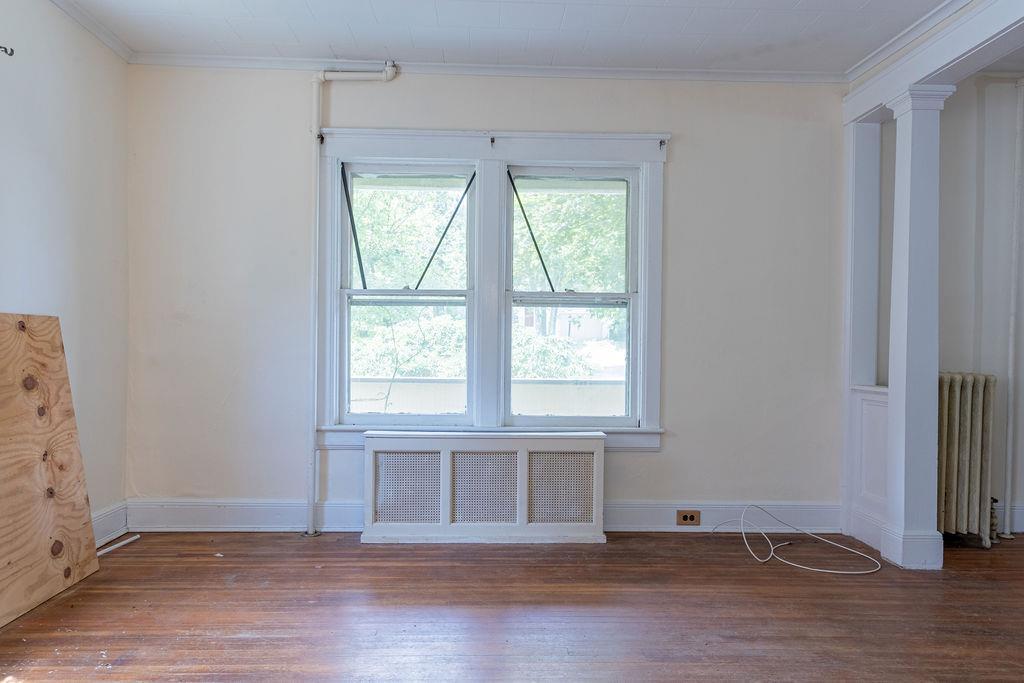 Single Family Clinton  Sullivan County, NY 12701, MLS-877940-5