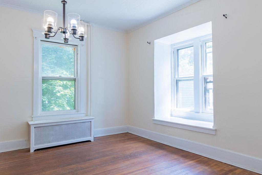 Single Family Clinton  Sullivan County, NY 12701, MLS-877940-7