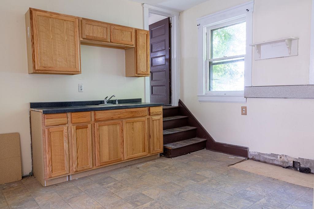 Single Family Clinton  Sullivan County, NY 12701, MLS-877940-9