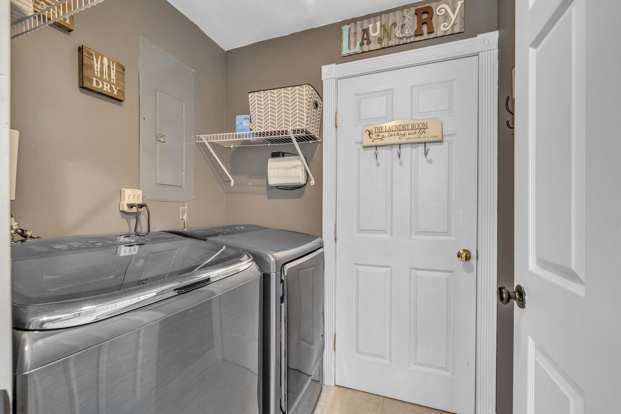 Single Family St James Pl  Orange County, NY 10924, MLS-877941-10