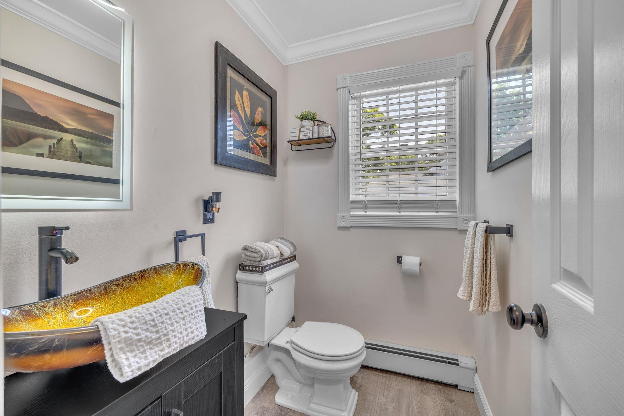 Single Family St James Pl  Orange County, NY 10924, MLS-877941-11