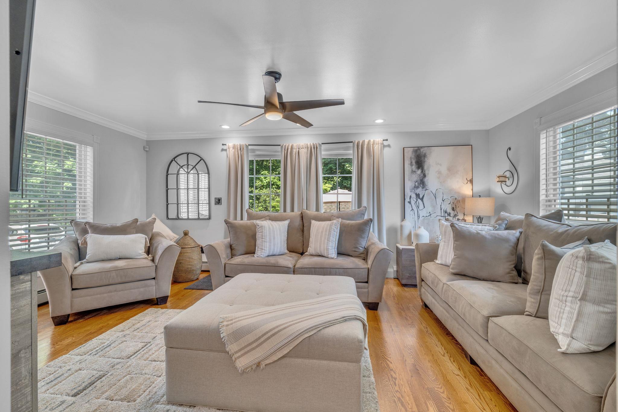 Single Family St James Pl  Orange County, NY 10924, MLS-877941-12