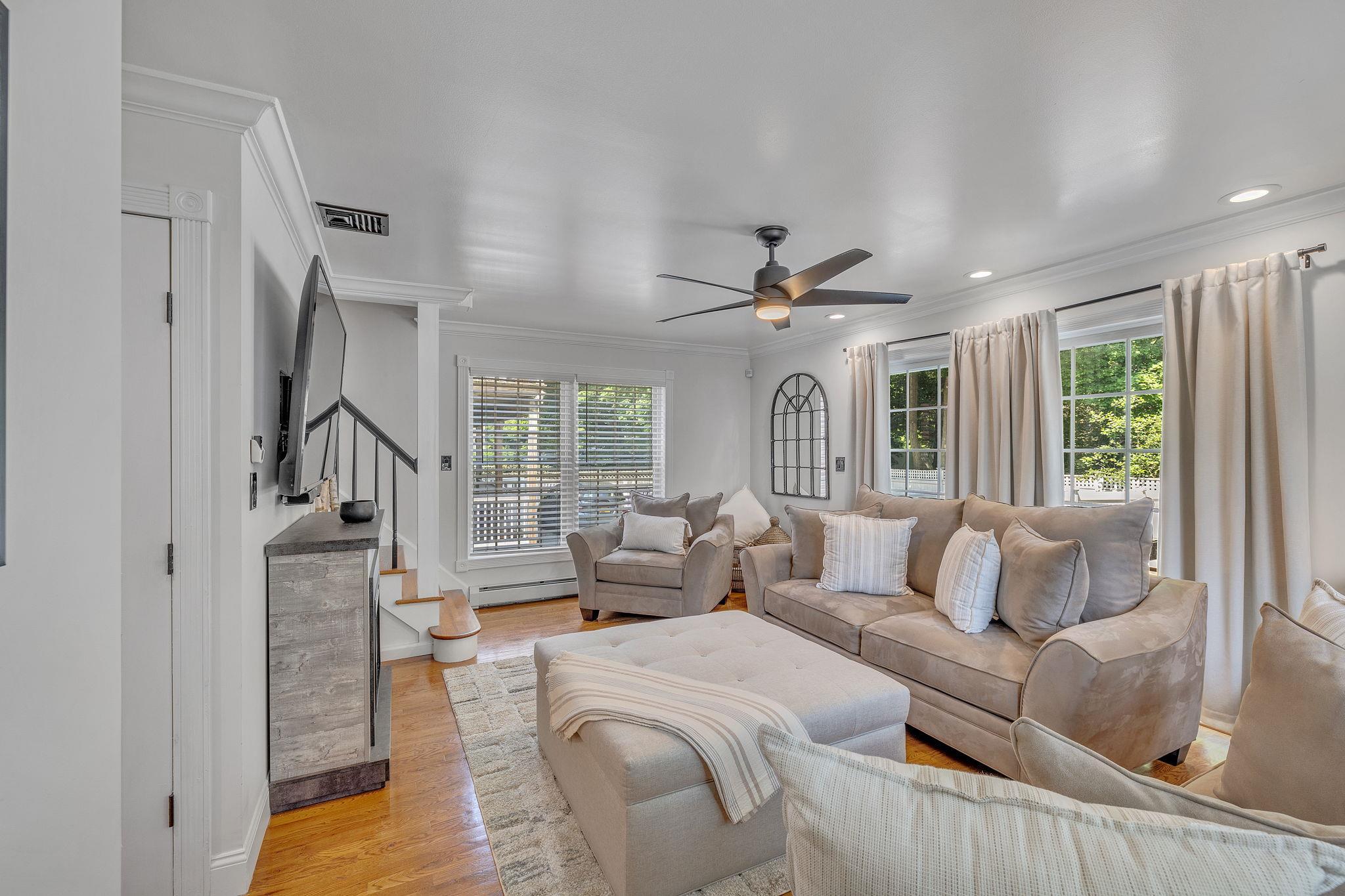 Single Family St James Pl  Orange County, NY 10924, MLS-877941-13