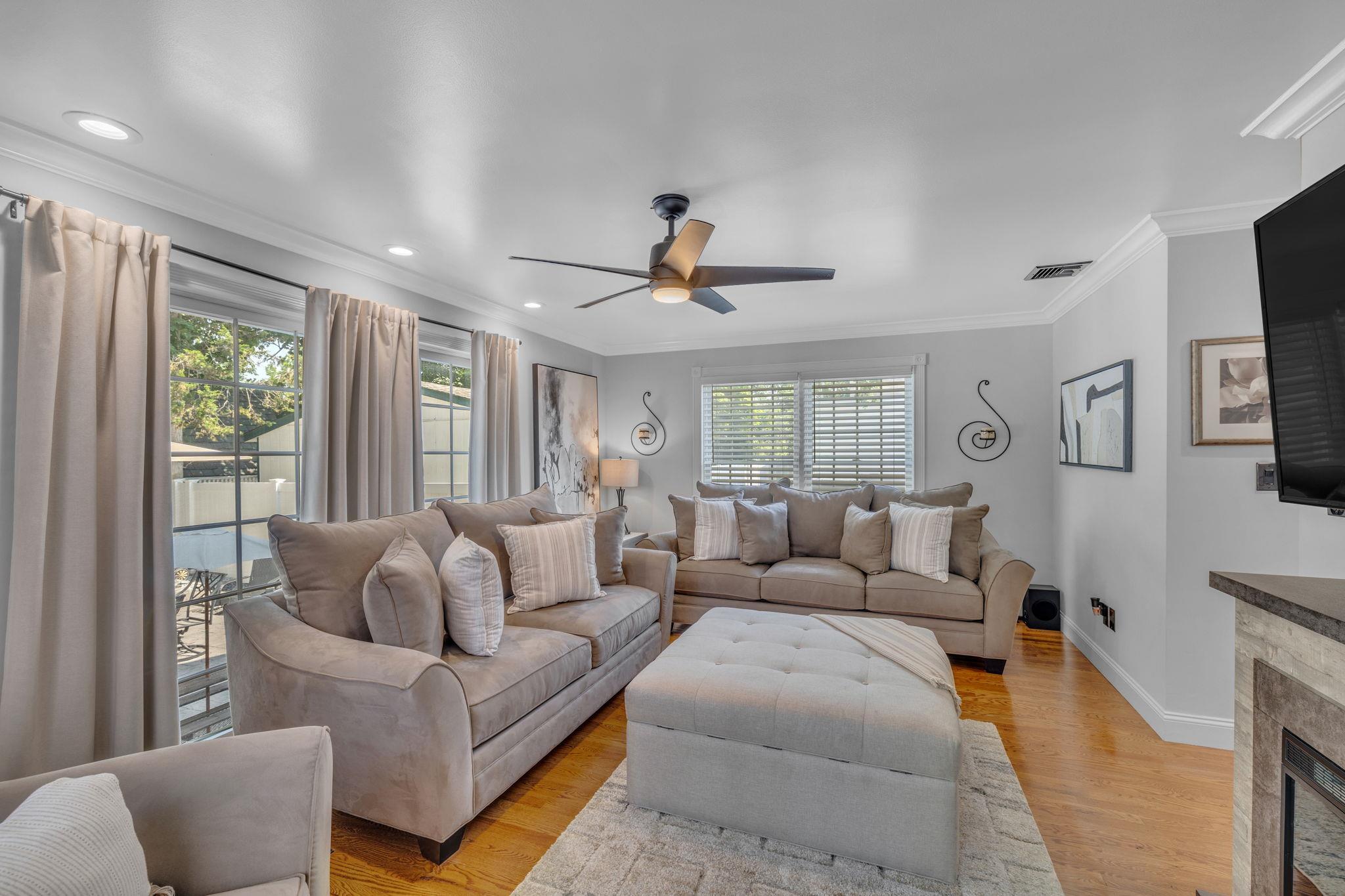 Single Family St James Pl  Orange County, NY 10924, MLS-877941-14