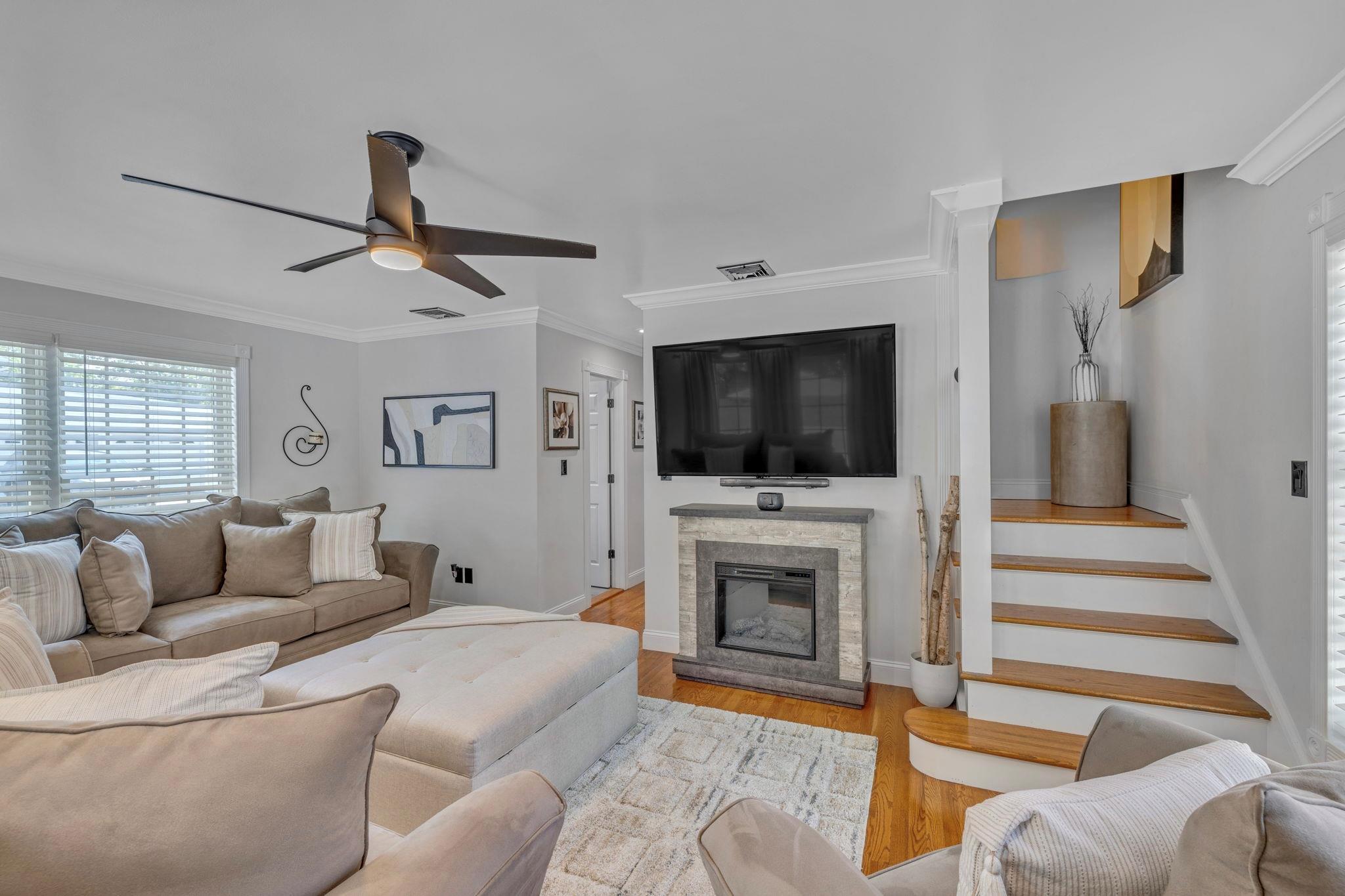 Single Family St James Pl  Orange County, NY 10924, MLS-877941-15