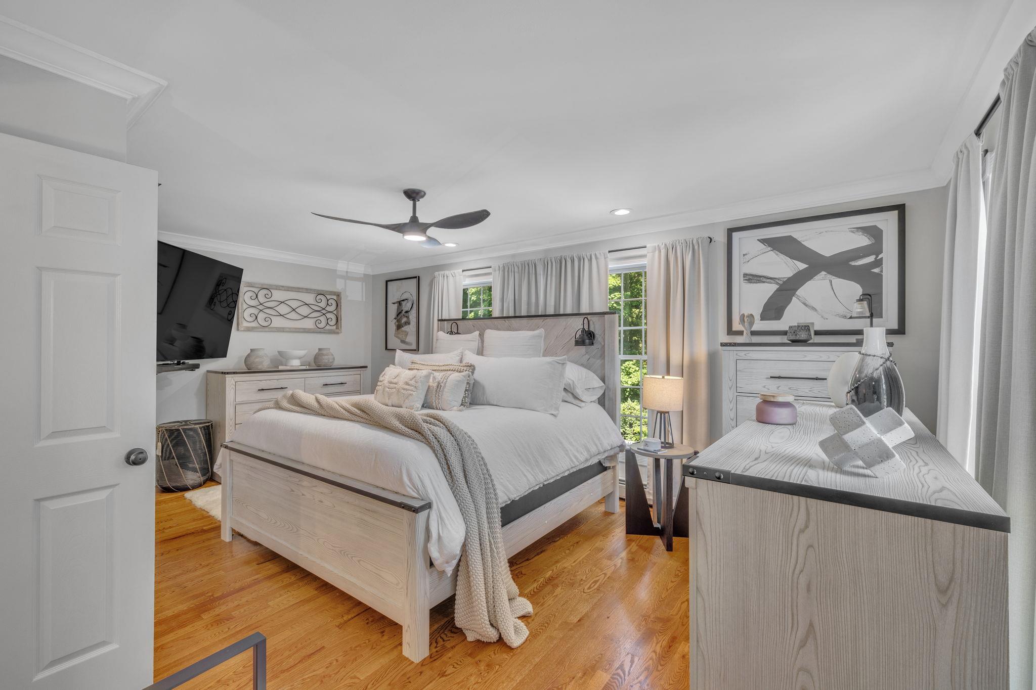 Single Family St James Pl  Orange County, NY 10924, MLS-877941-16