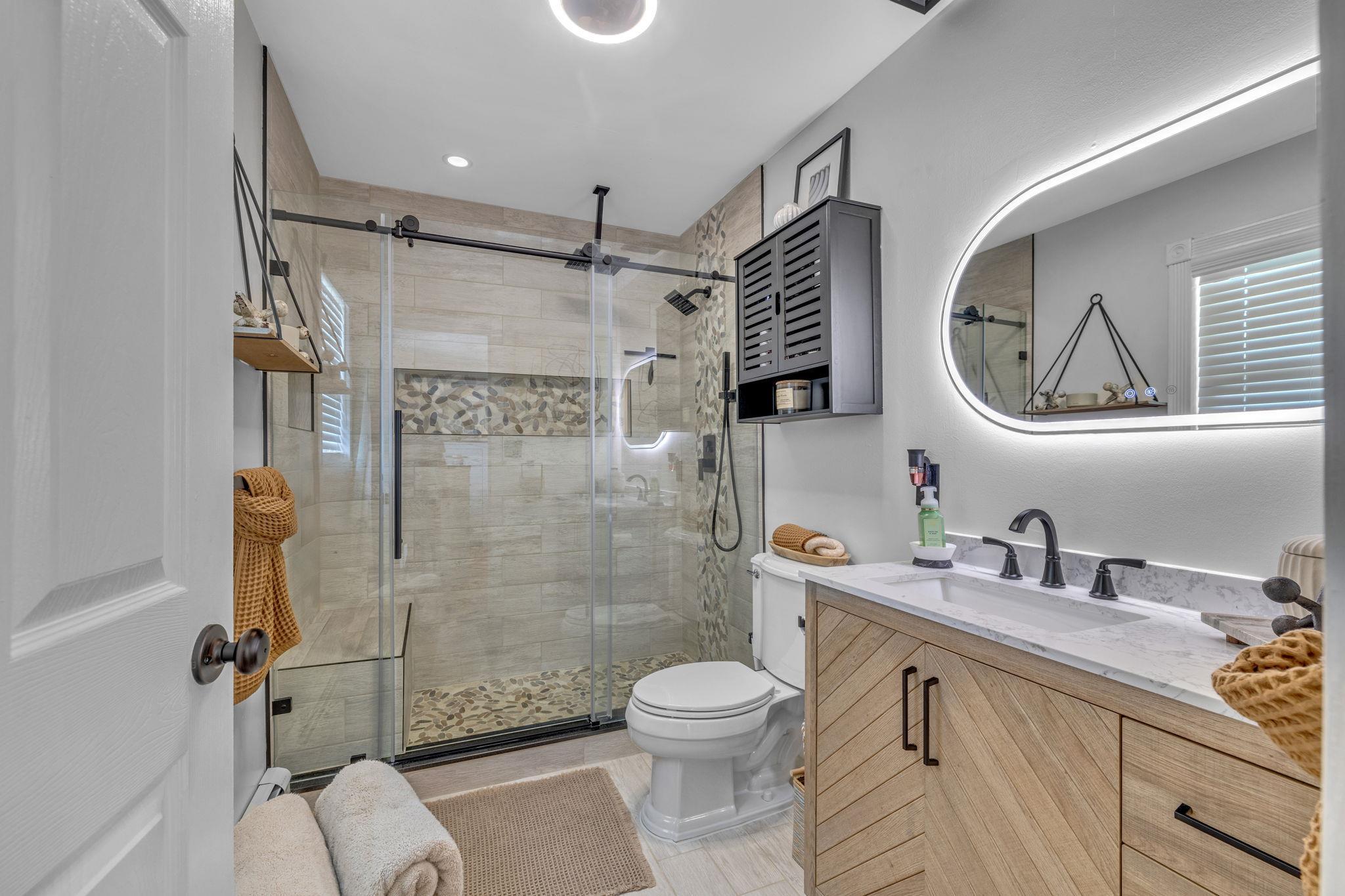 Single Family St James Pl  Orange County, NY 10924, MLS-877941-17