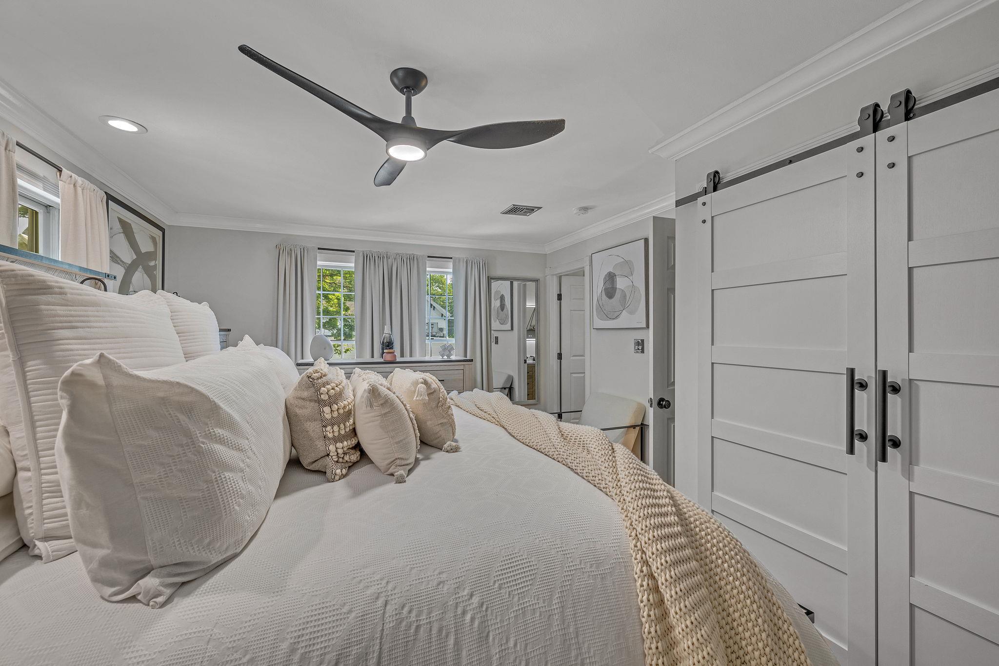 Single Family St James Pl  Orange County, NY 10924, MLS-877941-18