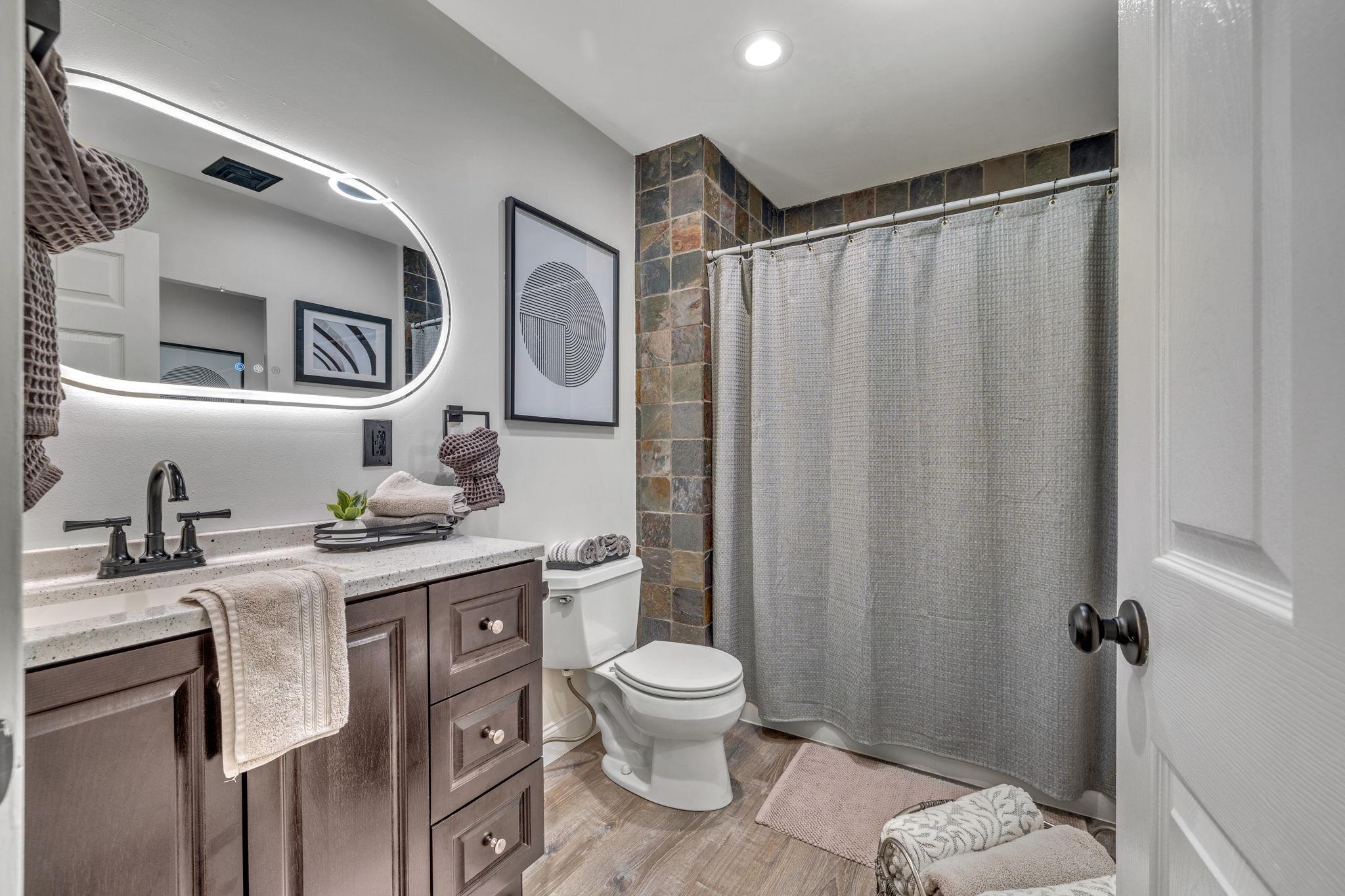 Single Family St James Pl  Orange County, NY 10924, MLS-877941-19