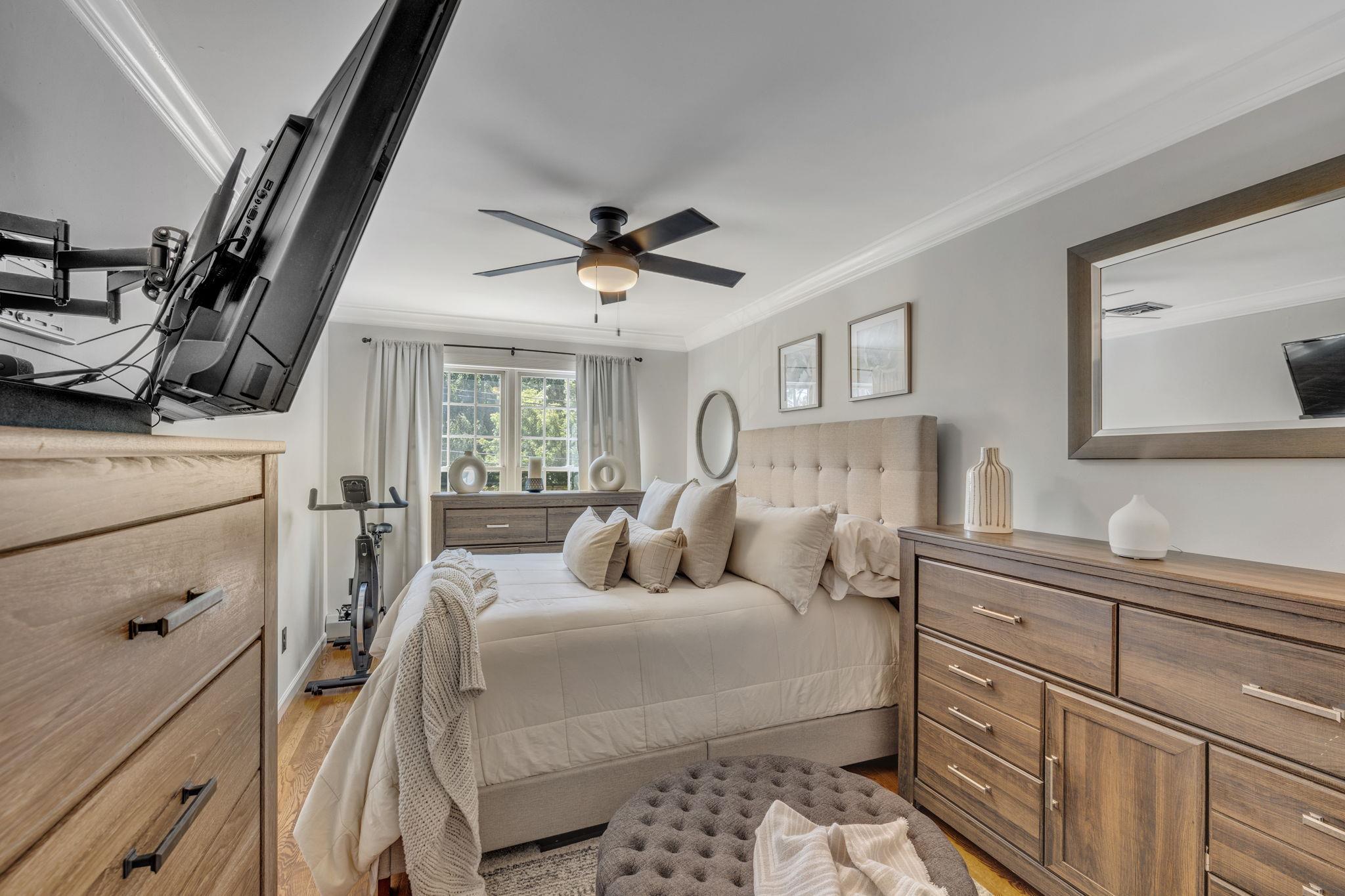 Single Family St James Pl  Orange County, NY 10924, MLS-877941-20