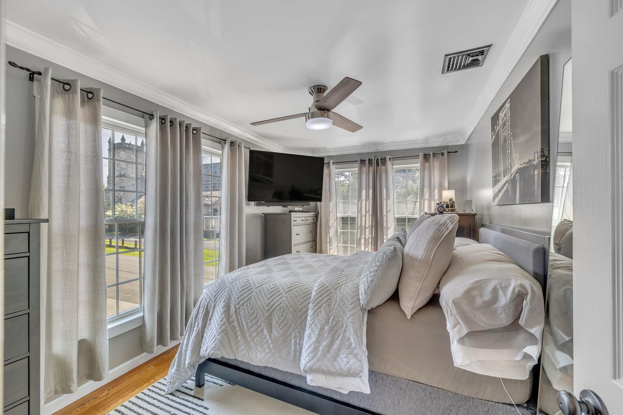 Single Family St James Pl  Orange County, NY 10924, MLS-877941-21