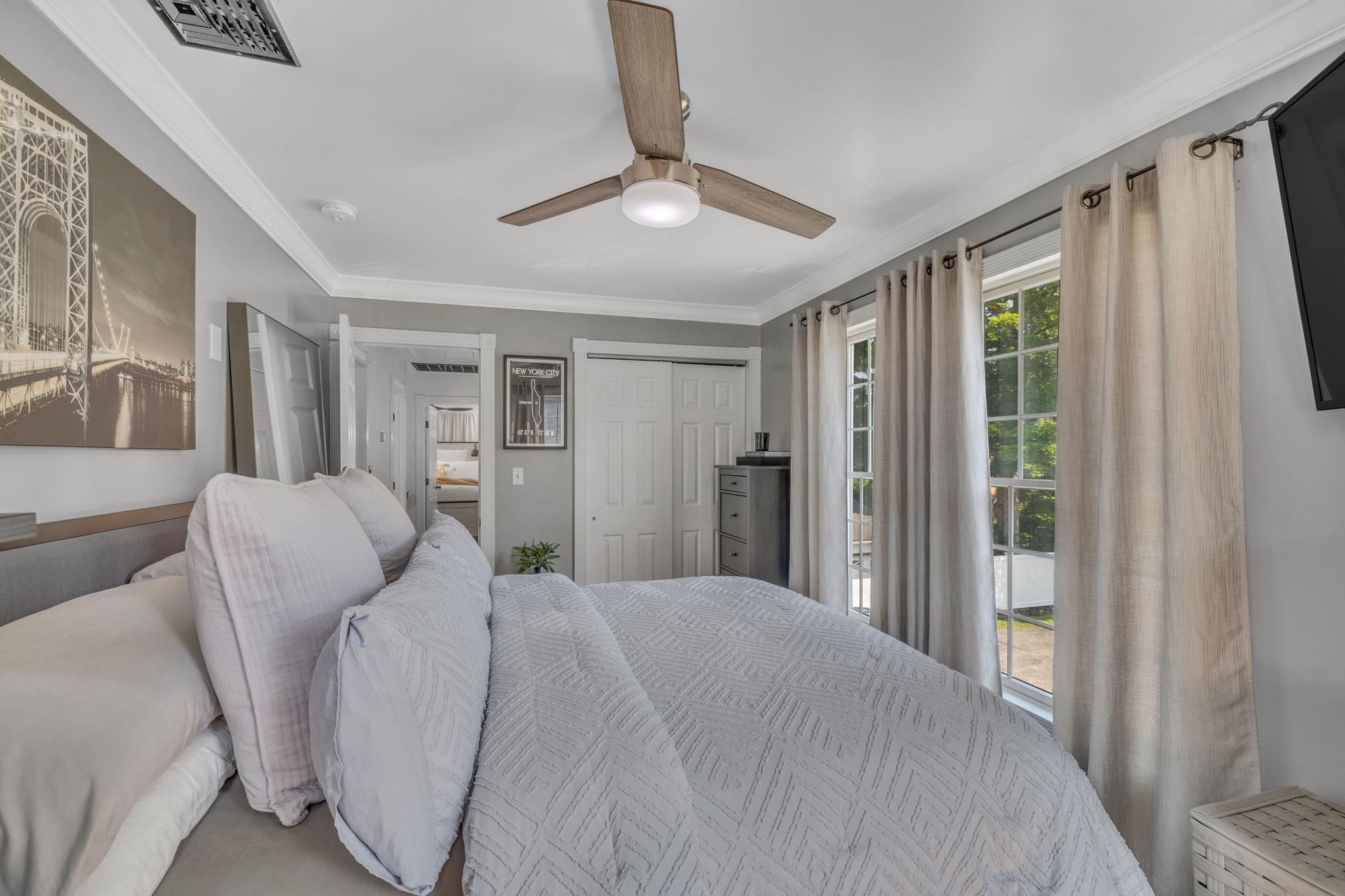 Single Family St James Pl  Orange County, NY 10924, MLS-877941-22