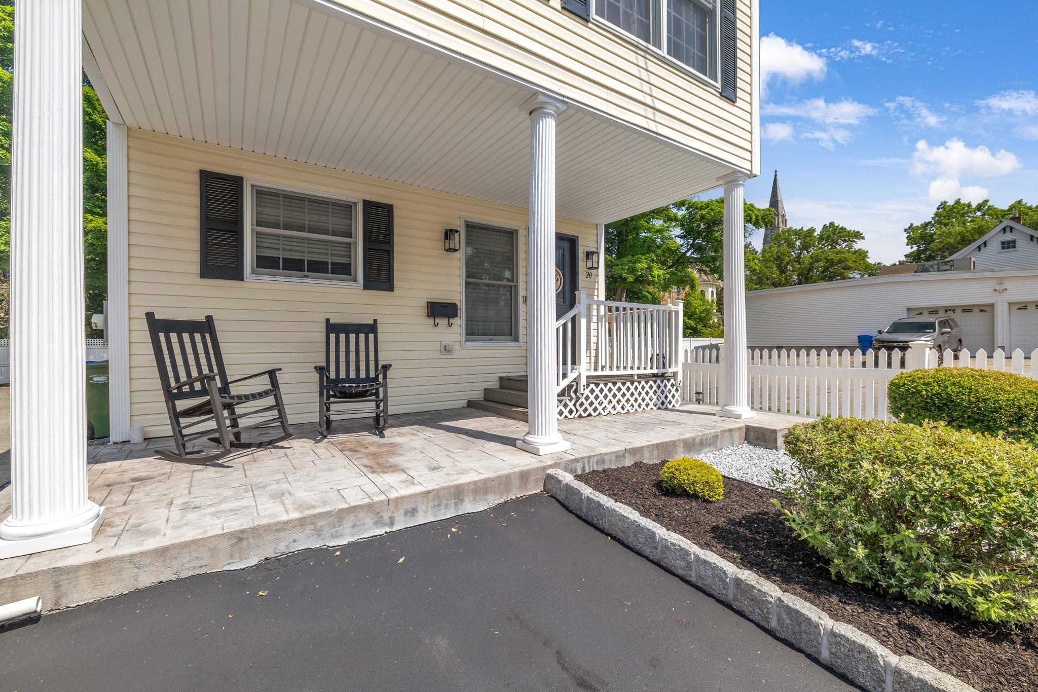 Single Family St James Pl  Orange County, NY 10924, MLS-877941-24