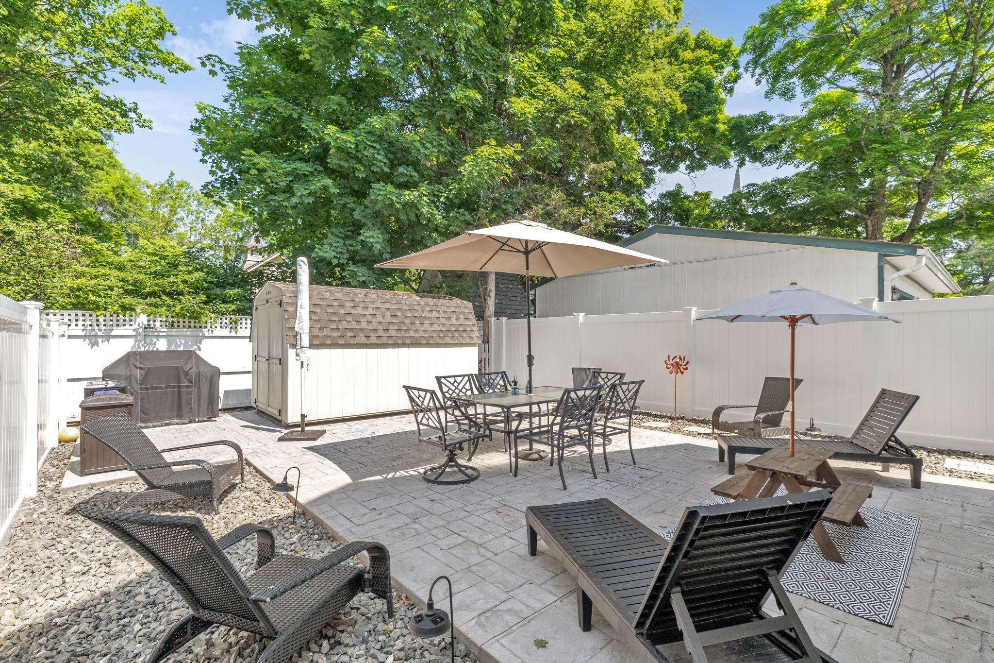 Single Family St James Pl  Orange County, NY 10924, MLS-877941-26