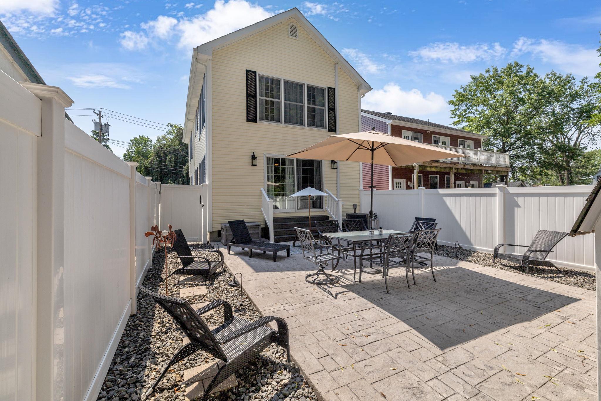 Single Family St James Pl  Orange County, NY 10924, MLS-877941-27