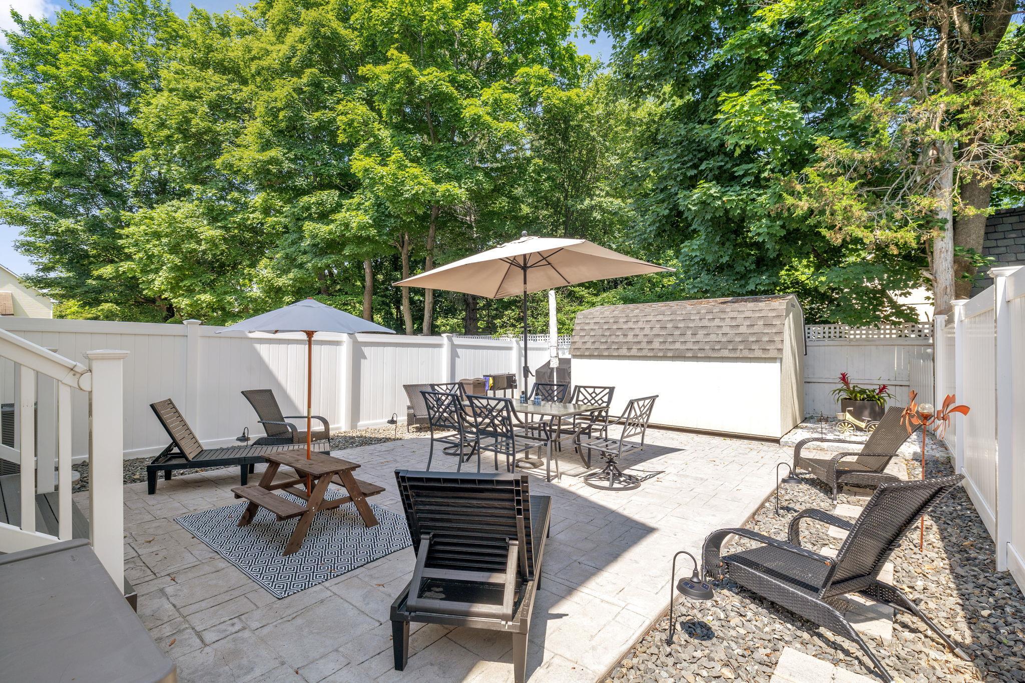 Single Family St James Pl  Orange County, NY 10924, MLS-877941-28