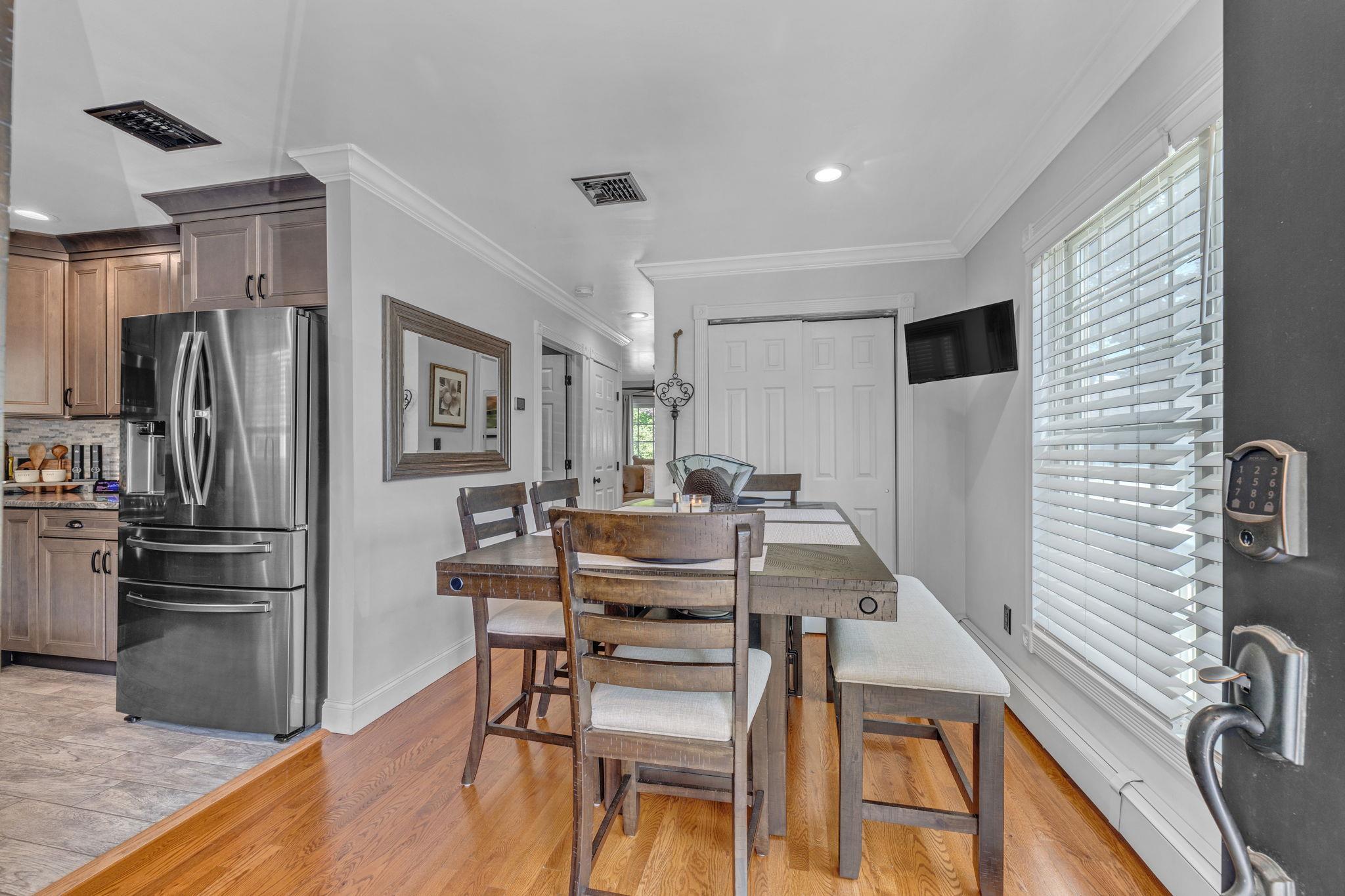 Single Family St James Pl  Orange County, NY 10924, MLS-877941-3