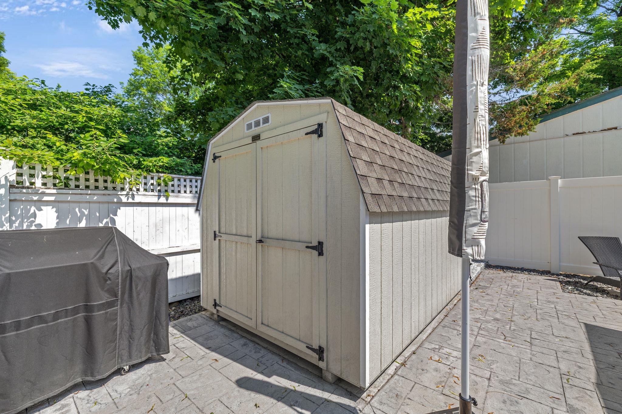 Single Family St James Pl  Orange County, NY 10924, MLS-877941-30