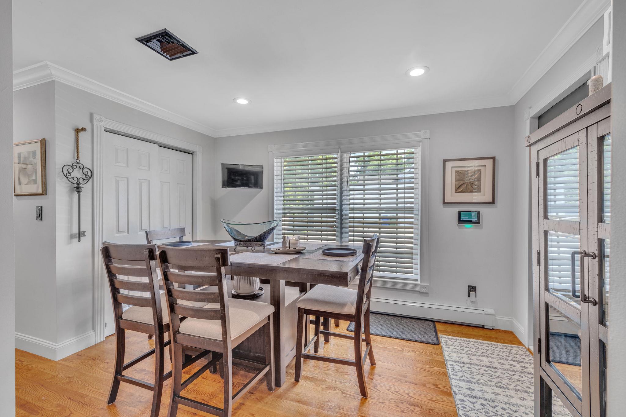 Single Family St James Pl  Orange County, NY 10924, MLS-877941-4